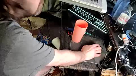 Snapshot of mikeylikesit38 chatting on January 2025 10:53:02 PM Mikey online show from January 2025 10:53:02 PM