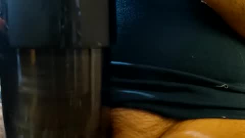 Snapshot of mikeylikesit38 chatting on January 2026 06:46:01 PM Mikey online show from January 2026 06:46:01 PM