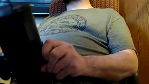 Snapshot of mikeylikesit38 chatting on March 2026 11:31:02 PM Mikey online show from March 2026 11:31:02 PM