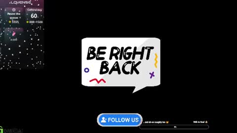 VIOLETAMIKE online show from July 2026 07:56:02 AM