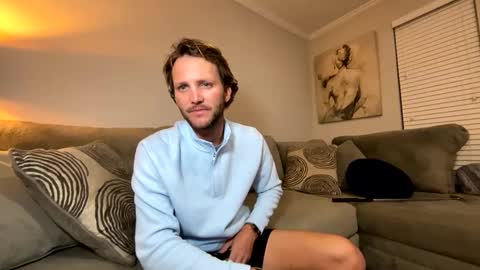 mikeywhite123 online show from December 2024 02:42:01 AM