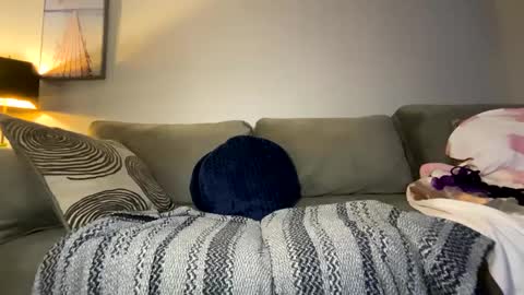 mikeywhite123 online show from January 2025 04:59:01 AM