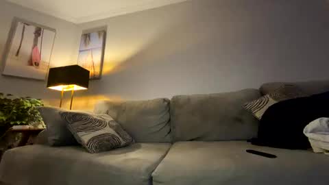 mikeywhite123 online show from January 2025 05:37:01 AM