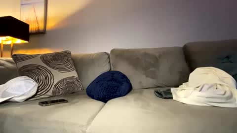 mikeywhite123 online show from February 2025 05:55:02 AM