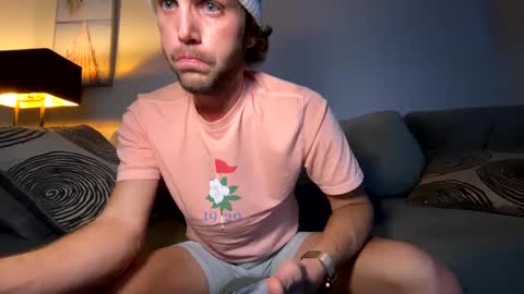 mikeywhite123 online show from March 2025 04:52:02 AM