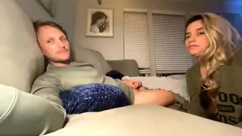 mikeywhite123 online show from February 2026 05:14:01 AM