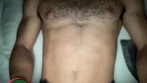 mikeyy2727 online show from January 2026 04:28:02 AM