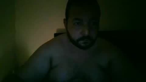 tequila696931 online show from February 2025 07:44:02 AM