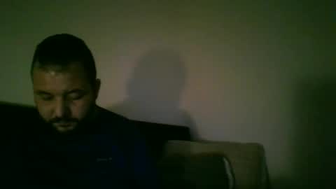 tequila696931 online show from February 2025 02:04:01 PM
