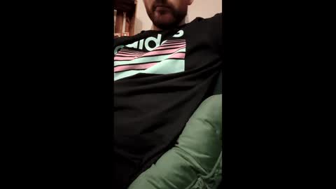 Snapshot of mikhael767676 chatting on January 2026 03:17:01 PM mikhael767676 online show from January 2026 03:17:01 PM