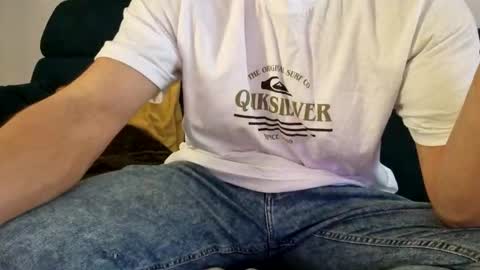 Snapshot of mikhael767676 chatting on April 2026 05:14:02 AM mikhael767676 online show from April 2026 05:14:02 AM