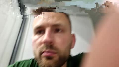 Snapshot of mikhael767676 chatting on April 2026 02:25:02 AM mikhael767676 online show from April 2026 02:25:02 AM