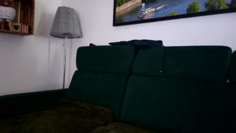 mikhael767676 online show from June 2026 06:38:01 PM