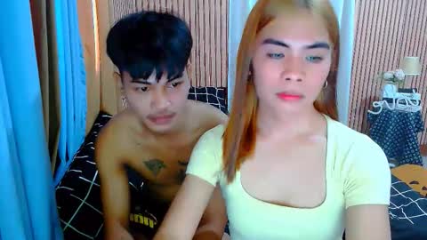 Snapshot of mikhayla_and_zeus_room chatting on September 2025 04:14:02 AM Mikhayla and Zeus online show from September 2025 04:14:02 AM