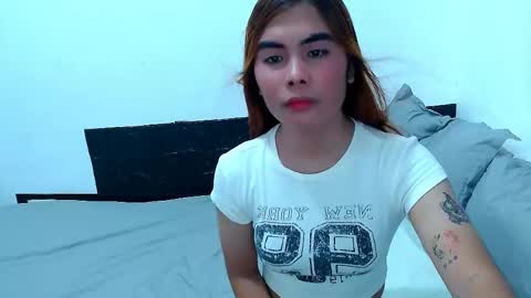 Snapshot of mikhayla_and_zeus_room chatting on April 2026 03:09:02 AM Mikhayla and Zeus online show from April 2026 03:09:02 AM