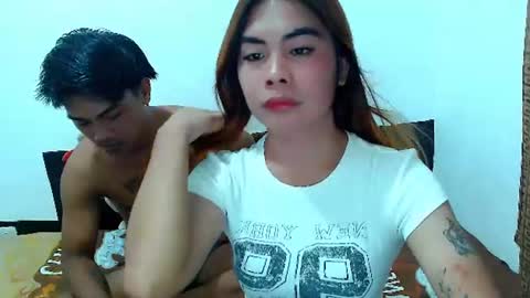 Snapshot of mikhayla_and_zeus_room chatting on June 2026 01:41:02 AM Mikhayla and Zeus online show from June 2026 01:41:02 AM
