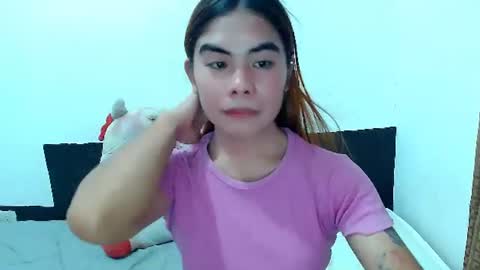 Snapshot of mikhayla_and_zeus_room chatting on July 2026 02:40:01 AM Mikhayla and Zeus online show from July 2026 02:40:01 AM