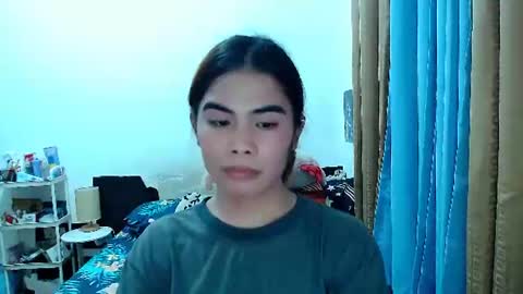 Snapshot of mikhayla_and_zeus_room chatting on July 2026 03:22:01 AM Mikhayla and Zeus online show from July 2026 03:22:01 AM