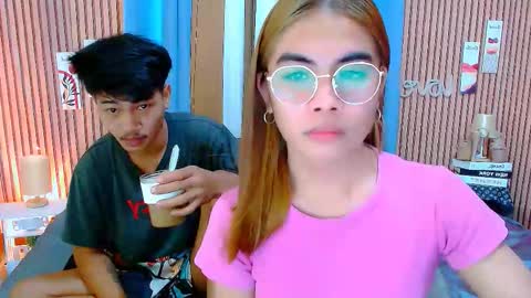 Mikhayla online show from November 2025 01:16:02 AM