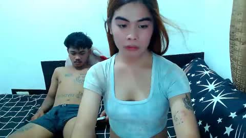 Snapshot of mikhaylaanderson chatting on May 2026 03:13:01 AM Mikhayla online show from May 2026 03:13:01 AM