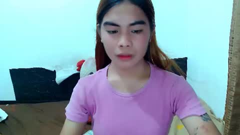 Snapshot of mikhaylaanderson chatting on June 2026 03:27:02 AM Mikhayla online show from June 2026 03:27:02 AM
