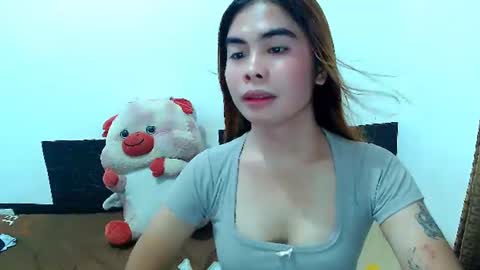 Snapshot of mikhaylaanderson chatting on June 2026 03:35:02 AM Mikhayla online show from June 2026 03:35:02 AM