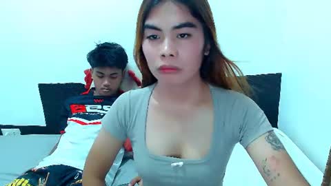 Snapshot of mikhaylaanderson chatting on July 2026 02:46:01 AM Mikhayla online show from July 2026 02:46:01 AM