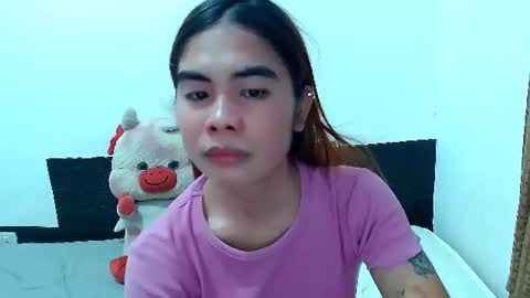 Snapshot of mikhaylaanderson chatting on July 2026 02:40:01 AM Mikhayla online show from July 2026 02:40:01 AM