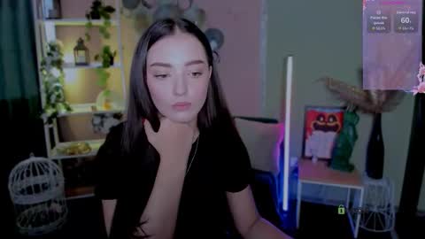 Snapshot of miki_nikki chatting on September 2025 12:51:01 PM Miki online show from September 2025 12:51:01 PM