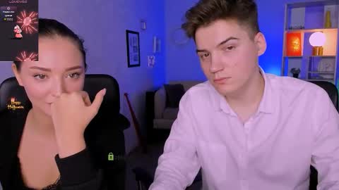 Snapshot of miki_nikki chatting on November 2025 01:12:02 PM Miki online show from November 2025 01:12:02 PM