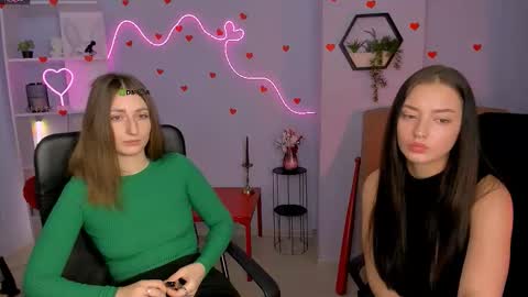 Snapshot of miki_nikki chatting on February 2026 06:48:02 AM Miki online show from February 2026 06:48:02 AM