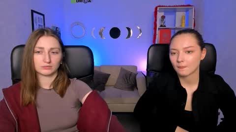 Snapshot of miki_nikki chatting on March 2026 07:09:02 AM Miki online show from March 2026 07:09:02 AM