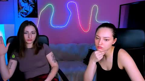 Snapshot of miki_nikki chatting on March 2026 06:52:01 AM Miki online show from March 2026 06:52:01 AM