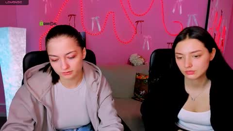 Miki online show from March 2026 06:51:01 AM