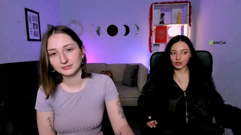 Miki online show from March 2026 05:41:02 AM