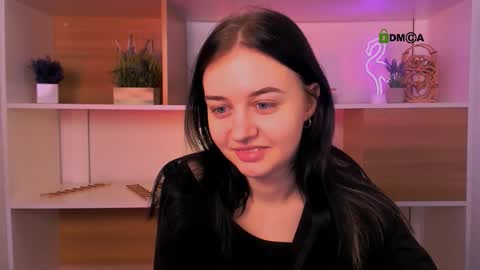 Snapshot of miki_ti chatting on November 2025 05:51:02 AM miki_ti online show from November 2025 05:51:02 AM