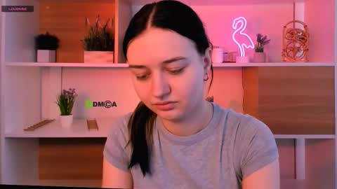 Snapshot of miki_ti chatting on November 2025 09:30:01 AM miki_ti online show from November 2025 09:30:01 AM