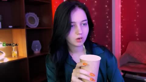 Snapshot of miki_ti chatting on December 2025 05:56:02 AM miki_ti online show from December 2025 05:56:02 AM