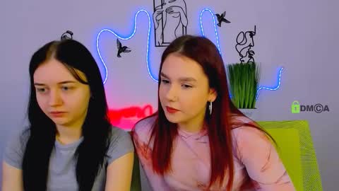 miki_ti online show from March 2026 06:03:01 AM