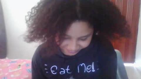 haley online show from October 2025 07:38:01 PM