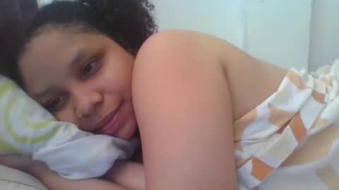 haley online show from November 2025 04:17:02 PM