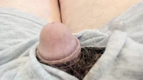 Mike online show from February 2025 09:48:02 PM