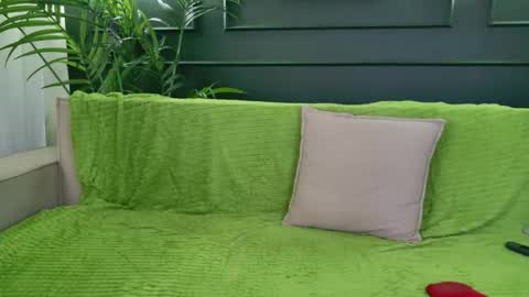 Snapshot of mikka_blush chatting on May 2026 09:53:02 PM mikka_blush online show from May 2026 09:53:02 PM