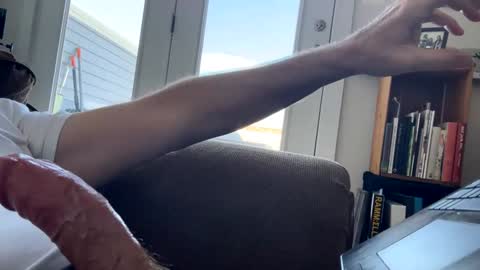 Mikkah online show from January 2025 06:38:01 PM