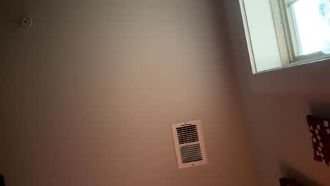 Mikkah online show from January 2026 09:52:02 PM