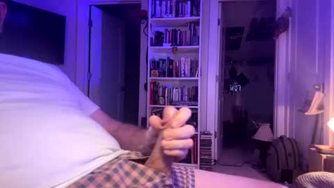 Snapshot of mikkah7 chatting on February 2026 10:50:02 PM Mikkah online show from February 2026 10:50:02 PM