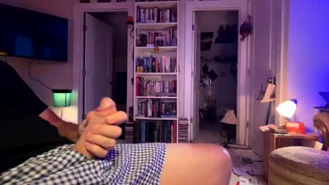 Mikkah online show from July 2026 12:39:02 AM