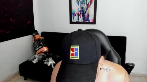 MIKKE online show from September 2025 02:08:02 PM