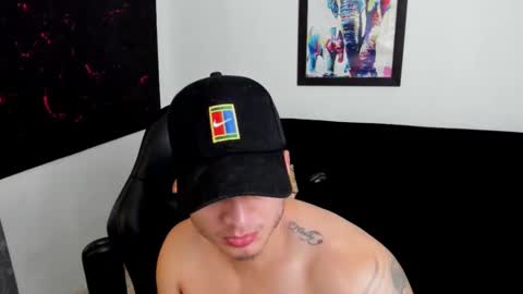 MIKKE online show from September 2025 02:00:01 PM