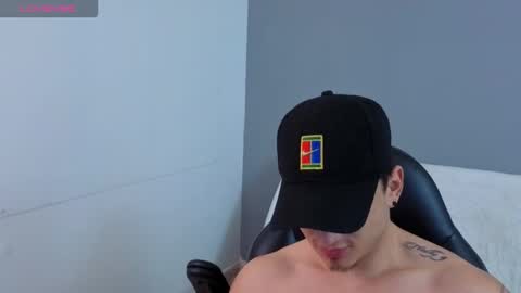 MIKKE online show from February 2026 02:05:01 PM